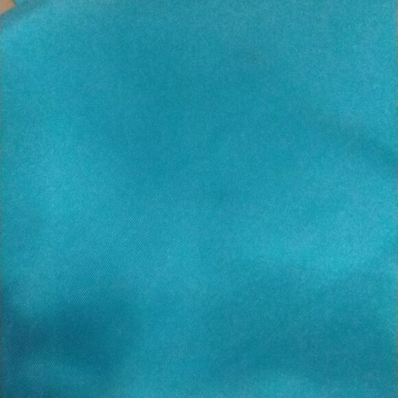 USED Michael Kors Tote - Picture 7 of 11